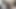 راهبة تفقد عذريتها