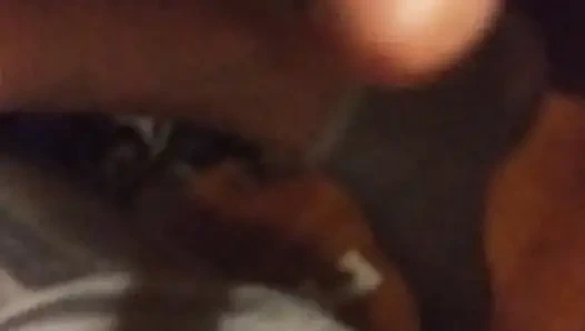 Aman tanrım misty #1 hepsi Amerikalı baddie en ateşli sıkı amcık tabusu anne yine en sevdiğin üvey kız kardeşlerin annesini komşularla yapıyor