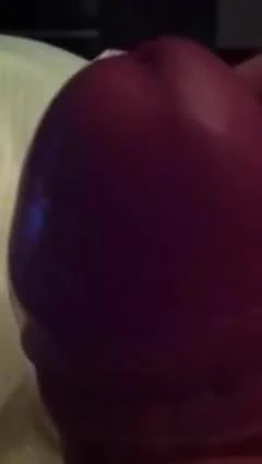 precum