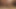 Familydick-筋肉質の継老人が就寝前に少年とセックス