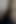My BBC Cumshot Compilation