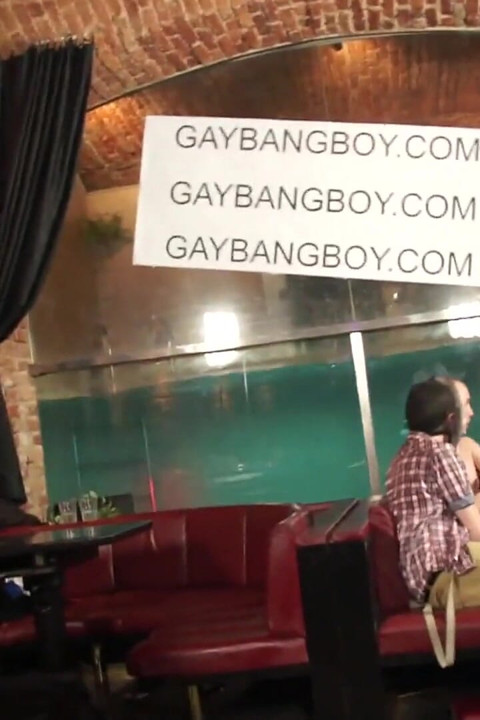 Jiri Gang 06 - Amazing Blowjobs