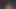 Yenge edepsiz masajcıyla sikiliyor