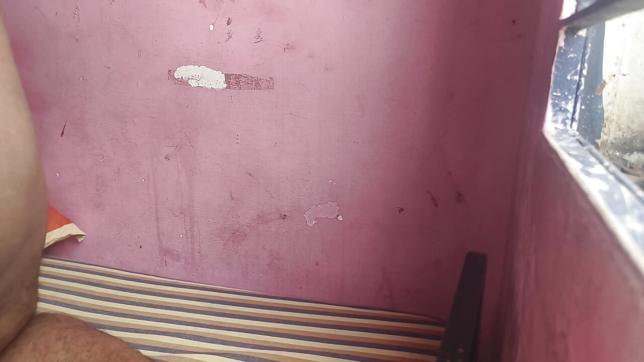 Reshmi sex mit freund von ehemann