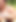 道の真ん中で見せびらかしてセックスしてる。