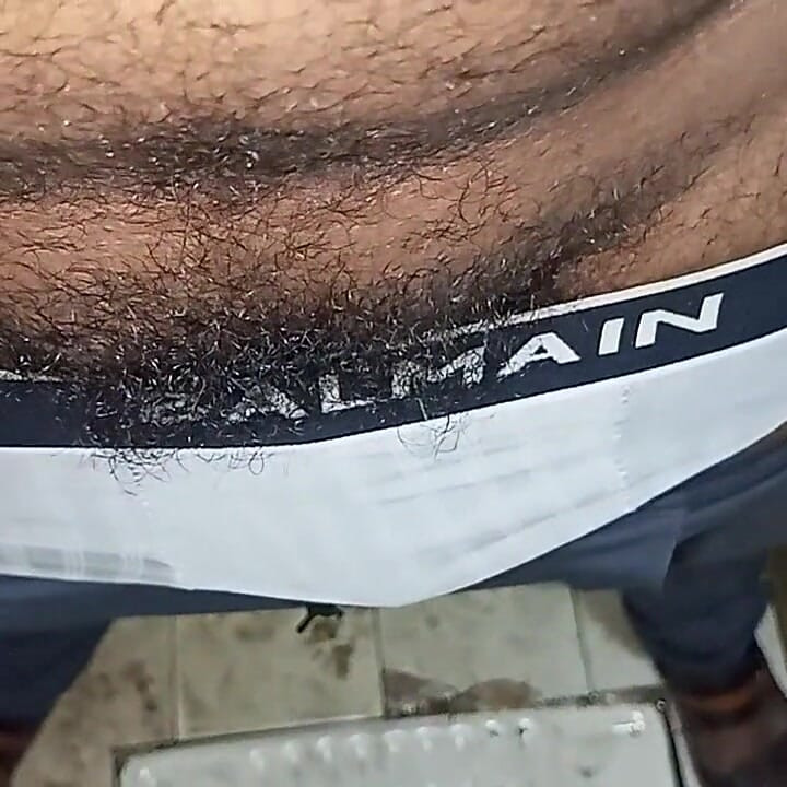 My Doll Pussy Sucking Me with Kissing