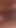 Unforgettable moment from "Hot asian Milf gets fucken and creampied!"