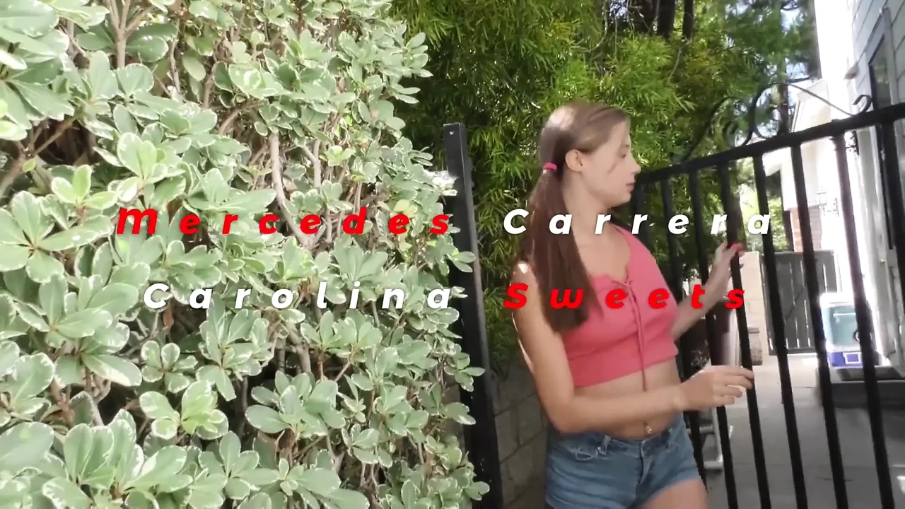 Lesbian Cougars With Young Babes Vol 12