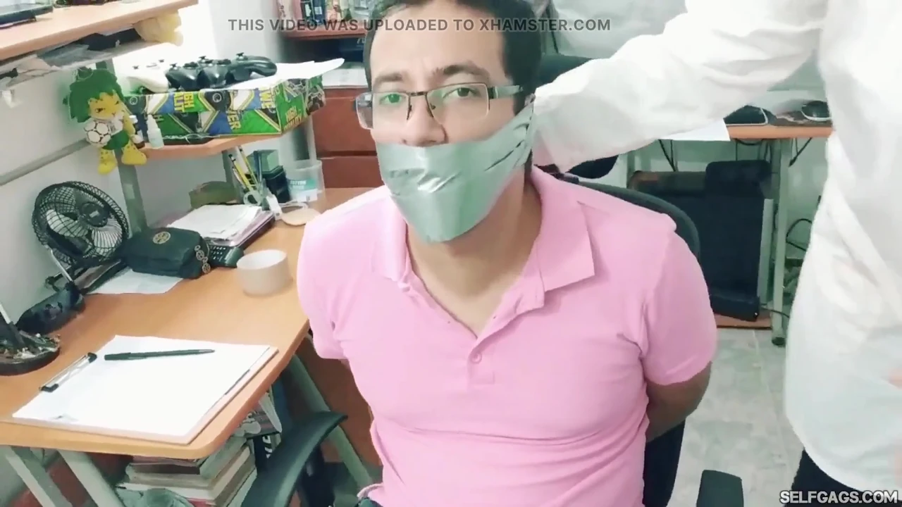 Doktor Martinez ile çift terapisi