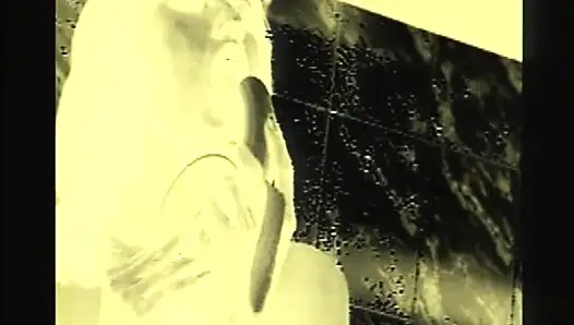 СексБиение 4 (1997)