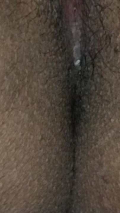 Pepek panas seksi pepek berbulu saya