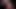 March 2023 Day 24 SFM & Blender Porn Compilation
