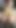Your stepsister wanted to try a BBC! I could see it in her eyes, but you didn't believe me. | Clip 1