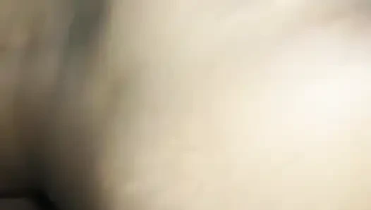 Istri desa hot india ngentot gaya doggy habis-habisan di kamar tidur - sesi ngentot hot fukking