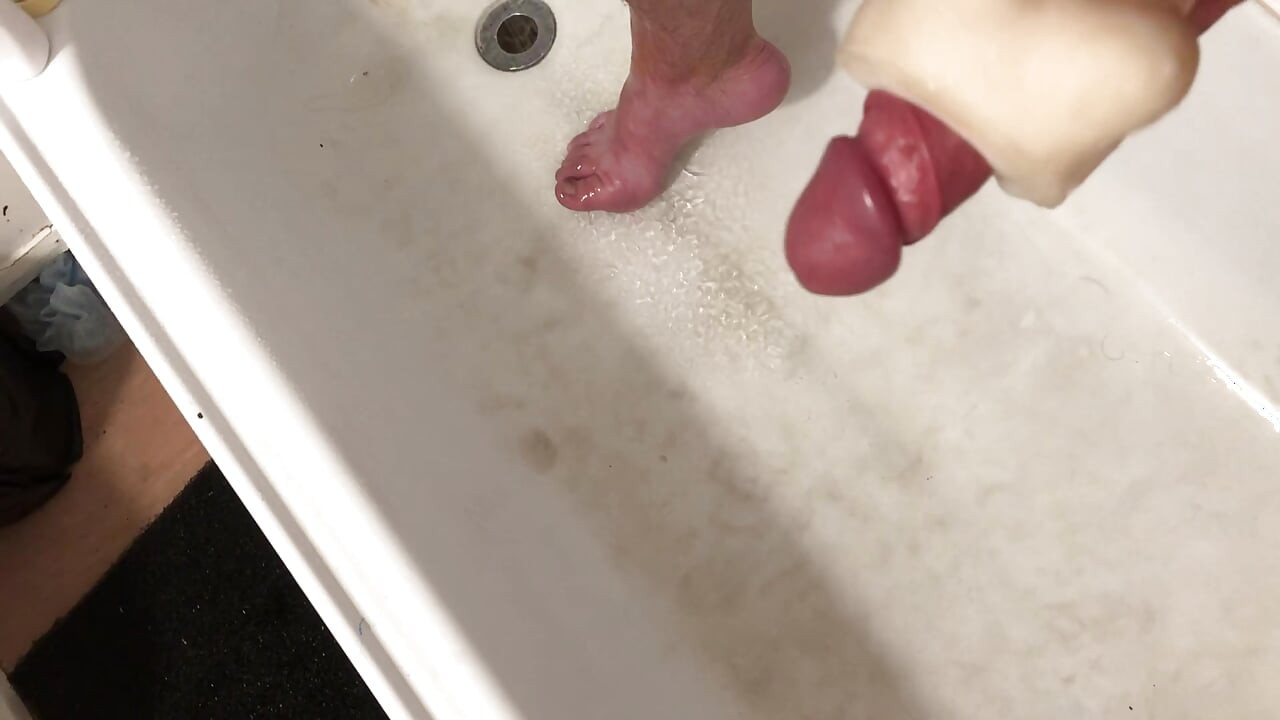 操我的口袋貓咪。