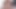 アイカの熱いJAVセッション、激しい情熱的なチンポしゃぶりが激しいセックスへと導く