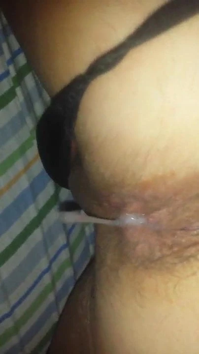 Two cd 4