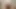 Güzel ve seksi çiftler yeni bir seviyeye ulaştı