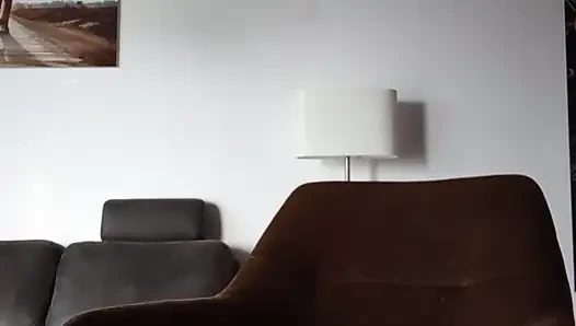 Derin ve uzun boşalma
