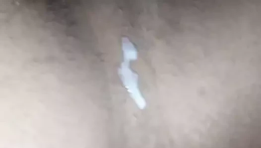 Boğa sütü pt 2