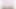 Sissy Panty Boy Masturbating repeating Sissy Panty Training Mantras