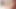 Cum4k çok sayıda sızma creampies üflenmiş içeride sıkı kedi babes derleme