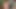 Porno kralları ve kraliçeleri - eski meydan okuma vol. 147