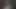 Janina youssefian topless shower