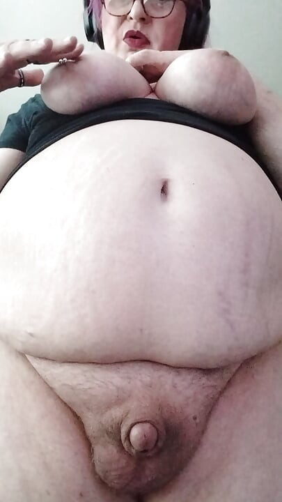 MommaDomme Group JOI with Countdown 1 (Ruined)