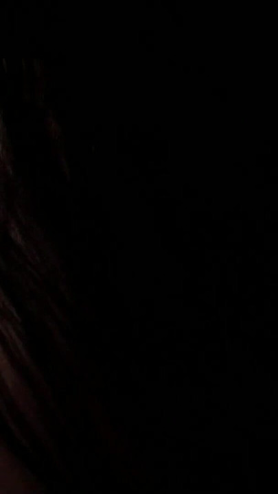 Stunning moment from "Nymphomaniac MILF seduces Virgin Girl next door First Lesbian"