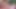 姪はもっとセックスして欲しい