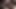 Sucking a HUGE dildo and fucking myself with a vibrator