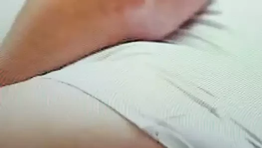 Göte boşalma blupr