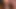 Deepika Pilli Live on Instagram - TikTok