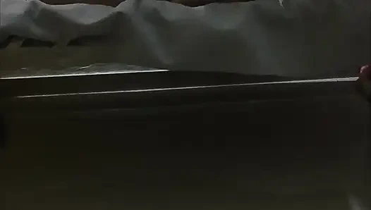 Жена Маратхи Завазави Навра Байко Деревни дома