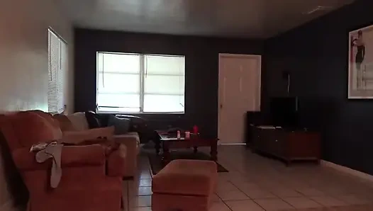 Jeans Sagging Custom