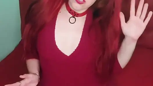 Argentine Gauchita Doll with New Updates! Look Look!