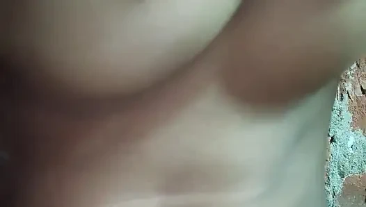 Сексуальное видео