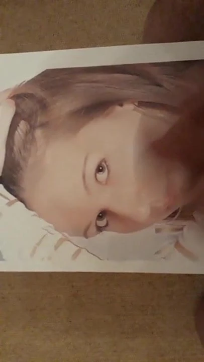 Another tribute to Leah Jane's 1000 days