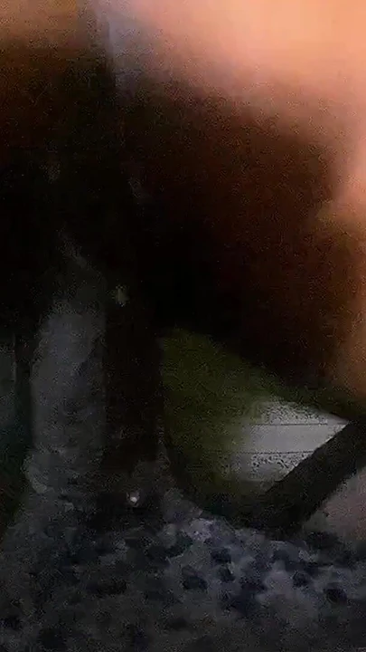 Unforgettable moment from "Ebony ougar Wanted To Try Anal Today"