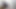 Solo-Masturbation mit geilem Latina-Typ, der gerne wichst