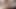 Full Exposure, Greased Cock, Big Dick Cumshot