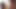 義理の兄弟と義理の姉妹のセックス -