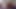 Femboy Sissyboy lingerie dildo fucking machine