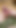 I saw my stepmom watching me take a shower and asked for a video of my erect cock