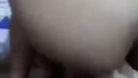 I adore porn