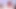 All Girl Massage - Cute Girl Has Hot 69 During Her Massage