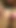 Unforgettable moment from "Sexy blond lesbians kissing and dildo toying in field"