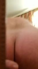 A Good Pegging For Engaging