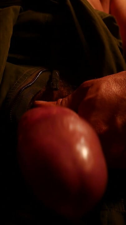 Jason V take care of you Cosplay solo cum blast on your face